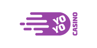 YoYo Casino Logo