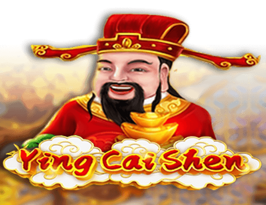 Ying Cai Shen