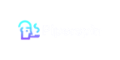 Piperspin Casino