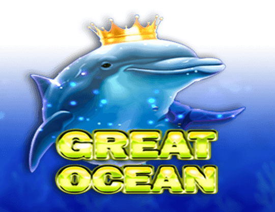 Great Ocean