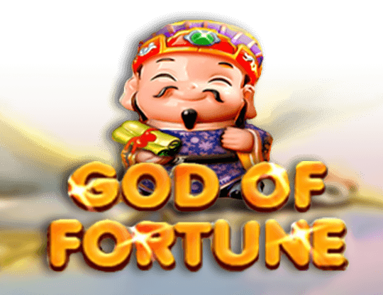 God of Fortune