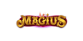 Magius Casino