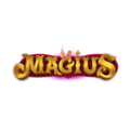 Magius Casino Logo