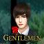 Gentlemen