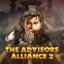 The Advisors Alliance