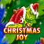 Christmas Joy