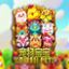 Kawaii Pets