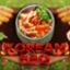 Korean BBQ