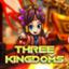 Three Kingdoms