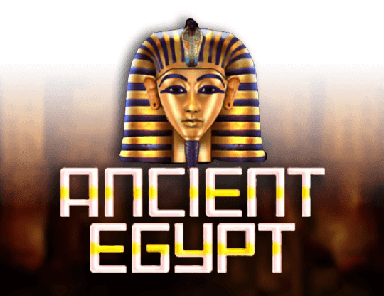 Ancient Egypt