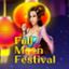 Full Moon Festival