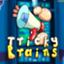 Tricky Brains