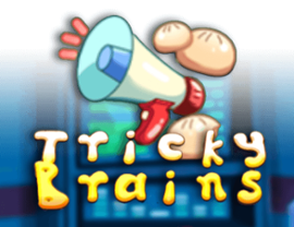 Tricky Brains