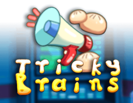 Tricky Brains