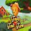Fruity Fruit Farm