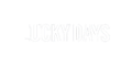 Lucky Days Casino MX