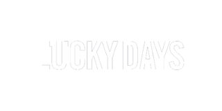 Lucky Days Casino Logo