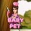 Baby Pet
