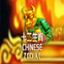 Chinese Zodiac