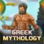 Greek Mythology
