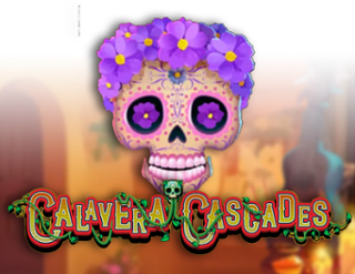 Calavera Cascades