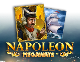 Napoleon Megaways