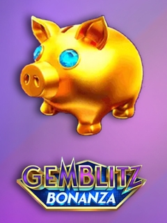 GemBlitz Bonanza