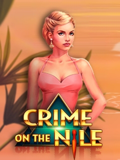 Crime on the Nile