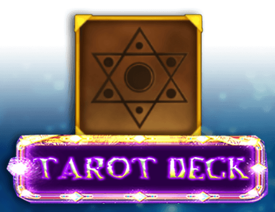 Tarot Deck