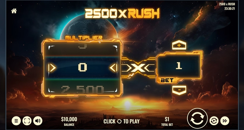 x2500 Rush.jpg