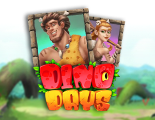 Dino Days