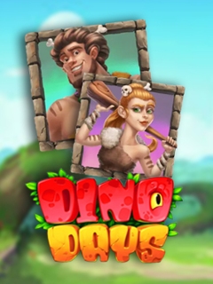 Dino Days