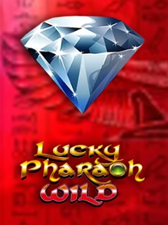 Lucky Pharaoh Wild