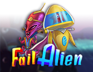 Fail Alien