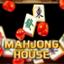 Mahjong House