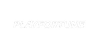PlayFortune Casino Logo