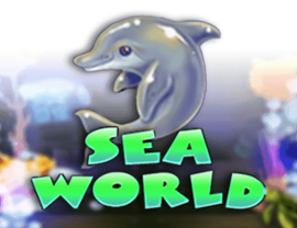 Sea World