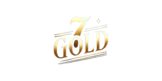 7GOLD Casino Logo