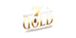 7GOLD Casino
