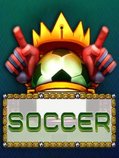 Soccer
