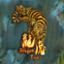 Dragon Tiger