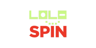 Lolospin Casino Logo