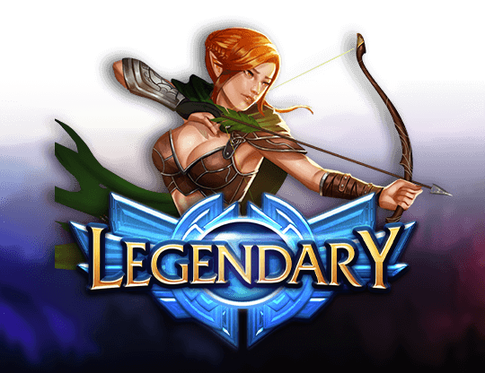 Legendary