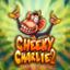 Cheeky Charlie 2