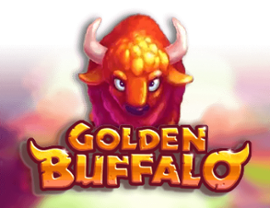 Golden Buffalo