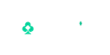 Dimebit Casino