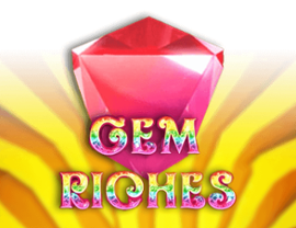 Gem Riches