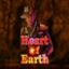 Heart of Earth