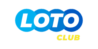 LotoClub Casino Logo