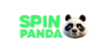SpinPanda Casino